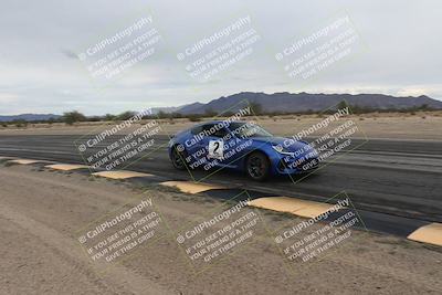 media/Nov-22-2025-Speed Ventures (Sat) [[a198746dab]]/3-Orange Group/Session 4 (Turn 7 Inside)/